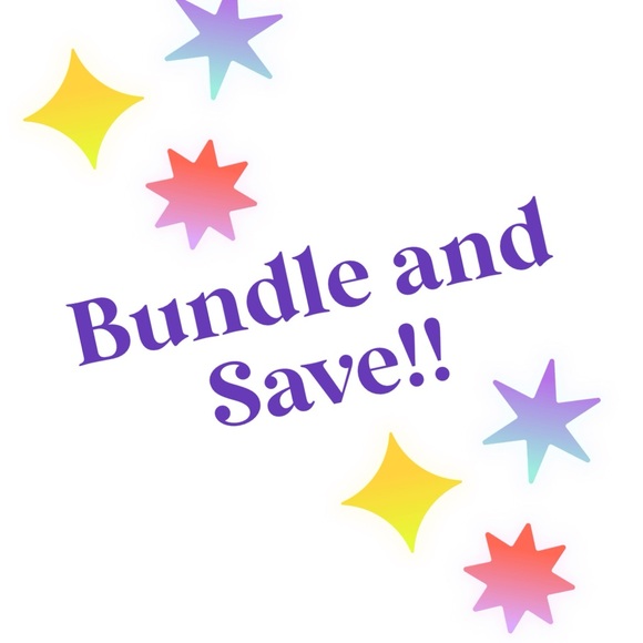 🎊2 FOR 1🎊 Bit and Bridle Ling Sleeve Blouse - Picture 2 of 7